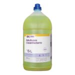 CONCENTRADO MULTIUSOS DESINFECTANTE - Imagen 2