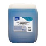 LIMIPIADOR MULTIUSOS