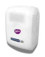 WIESE DISPENSADOR DE LÍQUIDO GOTEADOR PARA SANITARIOS Y MINGITORIOS