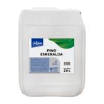 LIMPIADOR PINO - Imagen 2