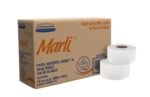 Papel Higienico Marli Jumbo Jr. 180 mt