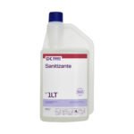 CONCENTRADO SANITIZANTE