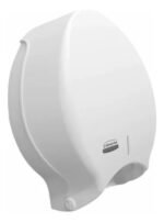 DESPACHADOR PARA HIGIÉNICO JR. BLANCO - Imagen 2