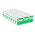 HIGIÉNICO TRADICIONAL KIMLARK 4'S - Imagen 2