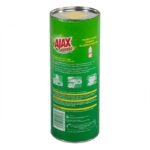 AJAX BICLORO - Imagen 3