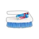 CEPILLO MINI PLANCHA VILEDA - Imagen 2