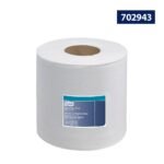 TOALLA FLUIDO CENTRICO TORK