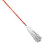 MECHUDO IDEAL - Imagen 2