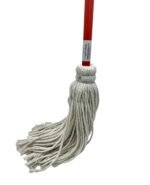 MECHUDO IDEAL - Imagen 4