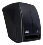 DESPACHADOR AUTOMÁTICO TOALLA EN ROLLO - Imagen 2