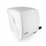 DESPACHADOR PARA TOALLA EN ROLLO PALANCA - Imagen 2