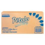 HIGIÉNICO JUMBO SR. PÉTALO 500 M - Imagen 3