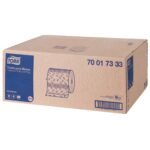 TOALLA EN ROLLO TORK ADVANCED 180 MTS - Imagen 2