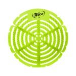 WIESE TAPETE STORM PARA MINGITORIO - Imagen 2