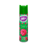 WIESE AROMATIZANTE EN AEROSOL  323G - Imagen 3