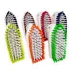 CEPILLO DE PLÁSTICO PLANCHA  PERICO - Imagen 2