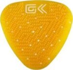 TAPETE PREMIUM ANTISALPICADURAS - Imagen 2