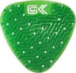 TAPETE PREMIUM ANTISALPICADURAS