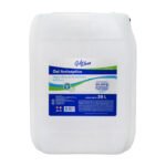 GEL ANTISÉPTICO PARA MANOS - Imagen 4