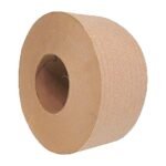 HIGIÉNICO JUMBO JR. MARLI ECOLÓGICA 200 M - Imagen 2