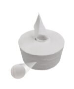 HIGIÉNICO FLUÍDO CÉNTRICO JUMBO SR. SCOTT 320 M