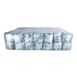 HIGIÉNICO TRADICIONAL KLEENEX MEGA JUMBO - Imagen 3