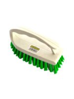 CEPILLO DE PLÁSTICO PLANCHA  PERICO - Imagen 3