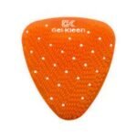 TAPETE PREMIUM BABY ANTISALPICADURAS - Imagen 2