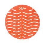 TAPETE TRADICIONAL AROMA - Imagen 2