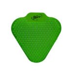 WIESE TAPETE ANTI-SALPICADURA - Imagen 2