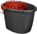 CUBO GRIS STYLE VILEDA