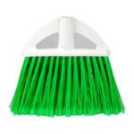 ESCOBA ABANICO PERICO P-250 - Imagen 2