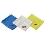 PAÑO DE MICROFIBRA 3M - Imagen 2
