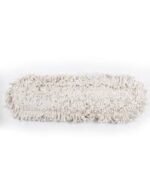 REPUESTO PULIDOR TRAPEADOR TIPO AMERICANO IDEAL - Imagen 3