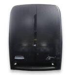 DESPACHADOR AUTOMÁTICO TOALLA EN ROLLO