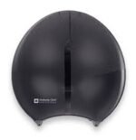 DESPACHADOR PARA HIGIÉNICO JR. HUMO