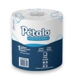 HIGIÉNICO TRADICIONAL PÉTALO - Imagen 2