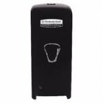 JABONERA AUTOMÁTICA CARTUCHO 1,200 ML - Imagen 2