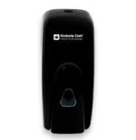 JABONERA MANUAL CARTUCHOS 1,100 ML