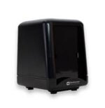 SERVILLETERO BARRA MESA