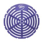 WIESE TAPETE STORM PARA MINGITORIO - Imagen 4