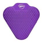 WIESE TAPETE ANTI-SALPICADURA - Imagen 3