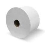 PAPEL HIGIENICO PRECORTADO SMART ONE - Imagen 3