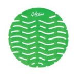 TAPETE TRADICIONAL AROMA