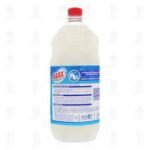 AJAX AMONIA - Imagen 2