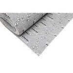 BAYETA UNIVERSAL VILEDA AG - Imagen 3