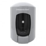 JABONERA A GRANEL AITANA