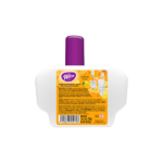 WIESE LÍQUIDO GOTEADOR  500ML - Imagen 2