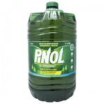 PINOL - Imagen 2