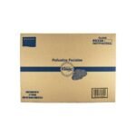 PAÑUELOS FACIALES KLEENEX CAJILLA - Imagen 3